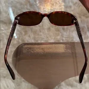 PPersol Sunglasses 2607 S 51O17 24/47 Polarized Sunglasses Persol | Accessories | Ppersol Sunglasses 267 S 5o17 2447  main image 3